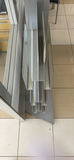 Freestanding Literature Display Racks - thumbnail 4 of 5