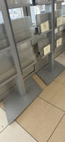 Freestanding Literature Display Racks - thumbnail 5 of 5