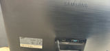 Acer, Samsung, Planar, and Dell Computer Monitors - thumbnail 3 of 6