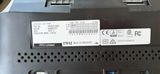 Four Fujitsu fi-7160 Document Scanners with Cables and Power Strip - thumbnail 3 of 6