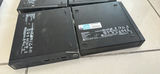 Four Lenovo ThinkCentre Mini Desktop Computers - thumbnail 5 of 5