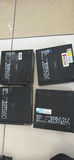 Four Lenovo ThinkCentre Mini Desktop Computers - thumbnail 4 of 5
