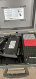 SPX Kent-Moore Automotive Diagnostic and Service Tool Kits - thumbnail 5 of 5