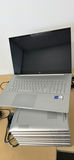 HP Envy Laptops with Power Adapters - thumbnail 4 of 6