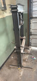 Central Machinery 20 Ton Hydraulic Shop Press - thumbnail 2 of 7