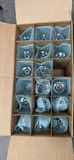 Assorted Stemware Glasses in Storage Boxes - thumbnail 3 of 5