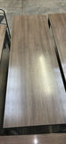 Set of Five Rectangular Tables - thumbnail 8 of 12