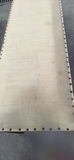 Upholstered Wooden Bench - thumbnail 4 of 5