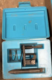 Automotive Specialty Tool Kits and Alignment Tools - thumbnail 3 of 5