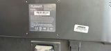 Four Planar LCD Computer Monitors - thumbnail 3 of 5
