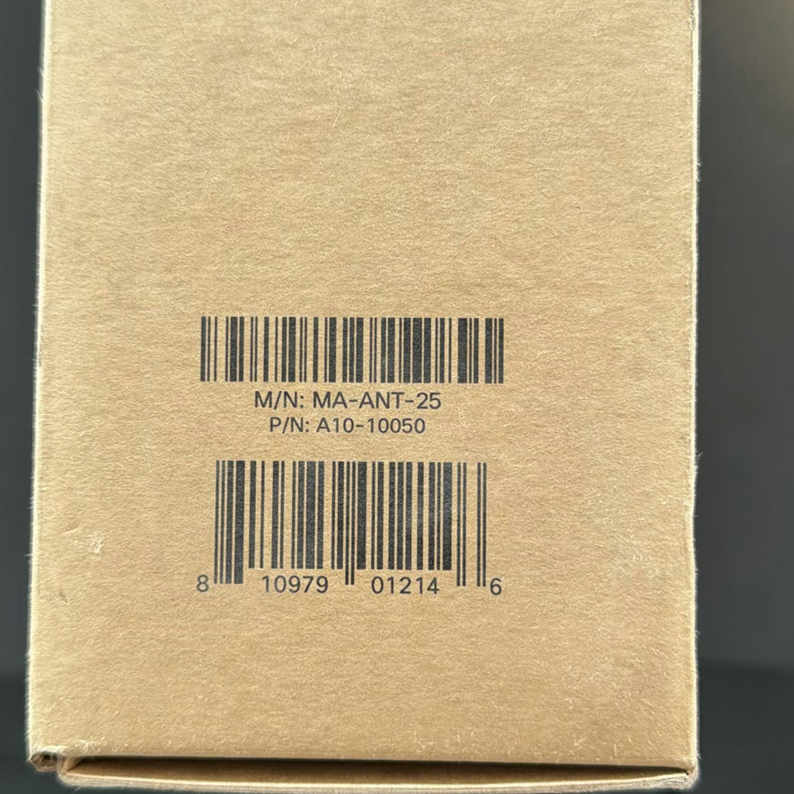 Cisco MA-ANT-25 Antenna Kit **2 per lot**BRAND NEW - image 6 of 6