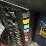 GM Midtronics DCA-8000 Diagnostic Charging System and Wheel Balancer Equipment - thumbnail 4 of 6