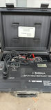 Kent-Moore Automotive Diagnostic and Specialty Tool Kits - thumbnail 5 of 8