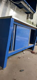 Shure Industrial Workbench Cabinet System - thumbnail 6 of 6