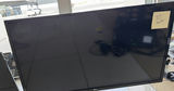 LG 33-Inch Monitors - thumbnail 1 of 5