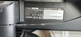 ViewSonic VA2246MH-LED Monitors - thumbnail 4 of 6
