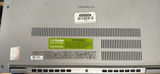 Dell Latitude 5320 Laptop Lot with Power Adapters - thumbnail 2 of 6