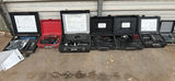 Kent-Moore Automotive Diagnostic and Specialty Tool Kits - thumbnail 1 of 8