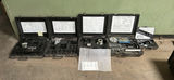 Automotive Thread Repair and Transfer Case Tool Kits - thumbnail 1 of 6