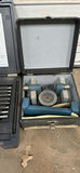 Kent-Moore Automotive Diagnostic and Specialty Tool Kits - thumbnail 8 of 8