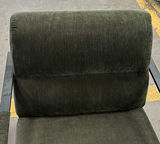 Pair of Upholstered Accent Chairs - thumbnail 7 of 7