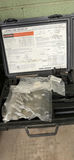Automotive Diagnostic and Specialty Tool Kits - thumbnail 6 of 7