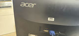 Acer, Samsung, Planar, and Dell Computer Monitors - thumbnail 2 of 6