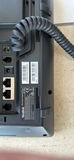 Set of Yealink SIP-T46G IP Phones - thumbnail 5 of 5