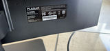 Planar, ViewSonic, and Dell Computer Monitors - thumbnail 6 of 7