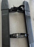 Pair of Vehicle Running Boards - thumbnail 4 of 6