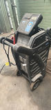 Midtronics GR8 Battery Diagnostic Station - thumbnail 5 of 5