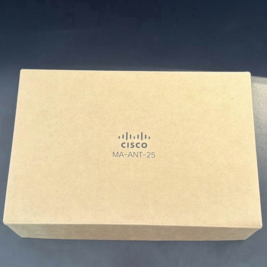 Cisco MA-ANT-25 Antenna Kit **2 per lot**BRAND NEW - image 1 of 6