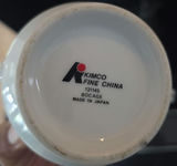 Assorted vintage pewterware, glassware and china - thumbnail 11 of 11