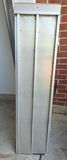 Two-Part Folding Aluminum Ramp - thumbnail 5 of 6