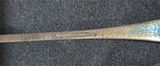 Assorted flatware and serving utensils - thumbnail 9 of 9