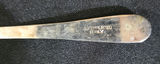 Assorted flatware and serving utensils - thumbnail 6 of 9