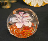 Assorted decorative ceramics and figurines - thumbnail 3 of 6