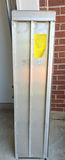 Two-Part Folding Aluminum Ramp - thumbnail 3 of 6