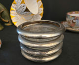 Assorted decorative ceramics and figurines - thumbnail 2 of 6