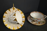 Assorted decorative ceramics and figurines - thumbnail 6 of 6