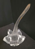 Assorted Glassware and Teacup Set - thumbnail 7 of 7