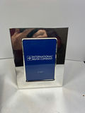 International Silver Company 4x6 Photo Frames - LOT OF 3 NIB - thumbnail 3 of 5