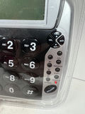 Vivitar Talking Caller ID Speaker Phone in packaging - thumbnail 4 of 6