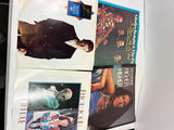 Collection of 60 vintage 45 RPM vinyl singles in assorted sleeves - thumbnail 16 of 17