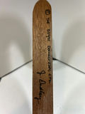 Swan sculpture from The Boyds Collection - Hand Signed - thumbnail 4 of 8
