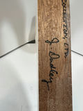 Swan sculpture from The Boyds Collection - Hand Signed - thumbnail 5 of 8