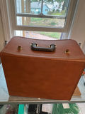 Kodak Carousel 750H Slide Projector with Case and Manuals - thumbnail 5 of 6