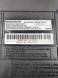 Magnavox MDV2100/F7 DVD Player with Remote - thumbnail 5 of 5