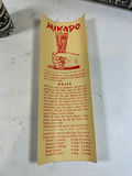 Mikado Pickup Sticks Game Set - thumbnail 4 of 4