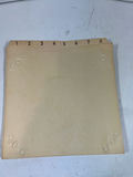 Collection of 60 vintage 45 RPM vinyl singles in assorted sleeves - thumbnail 2 of 17